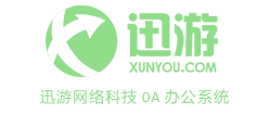 OA